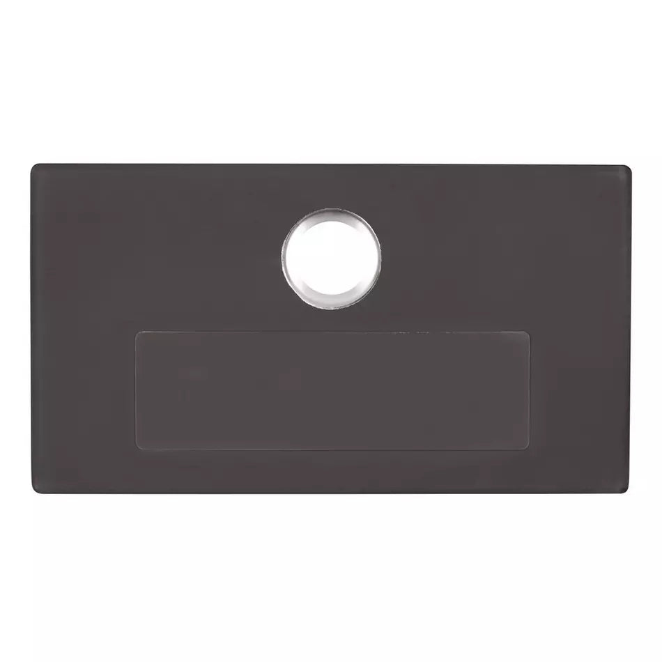 Signature Hardware 29 x 18-1/2 in. Stainless Steel Single Bowl Stainless Steel Undermount Kitchen Sink