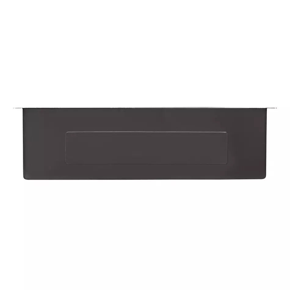 Signature Hardware 29 x 18-1/2 in. Stainless Steel Single Bowl Stainless Steel Undermount Kitchen Sink