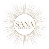 SANA Georgia