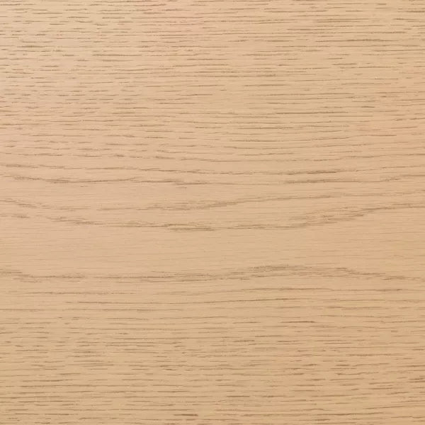 Shaker Coffee Table - Natural - Hearth & Hand with Magnolia