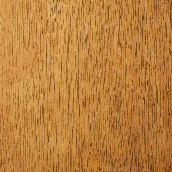 2pk Linden Modified Windsor Wood Dining Chair, Natural - Threshold designed with Studio McGee