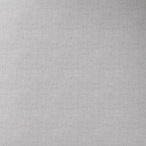 Kinston Curved Back Upholstered Dining Chair, Light Gray